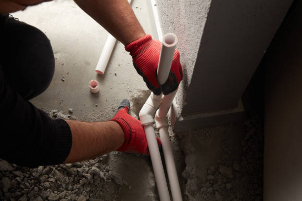 Best Affordable Plumber Near Me  in Winchester, MO